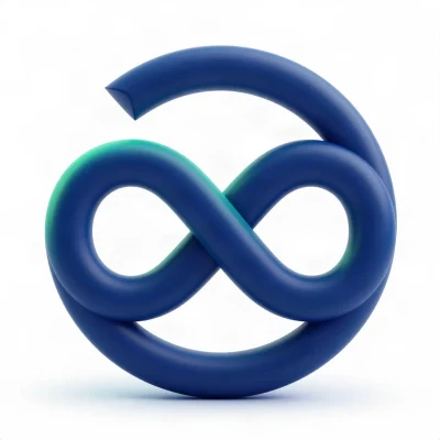 Infinity Fund